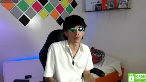 Snapshot of amethystshadow chatting on August 2, 2026, 2:26 pm amethystshadow online show from August 2, 2026, 2:26 pm