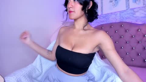      online show from January 7, 2025, 7:17 pm