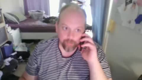 Snapshot of amf_1982 chatting on February 11, 2025, 2:46 am Andy online show from February 11, 2025, 2:46 am