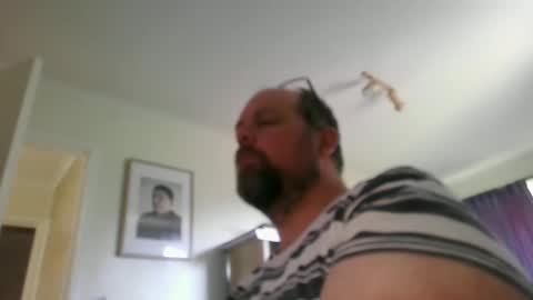 Snapshot of amf_1982 chatting on March 4, 2025, 1:12 am Andy online show from March 4, 2025, 1:12 am