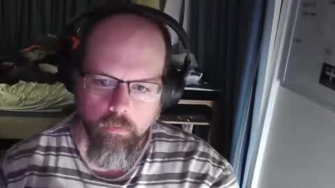 Snapshot of amf_1982 chatting on April 5, 2026, 10:56 am Andy online show from April 5, 2026, 10:56 am