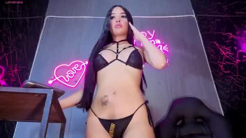 amgeline online show from June 1, 2026, 12:01 am