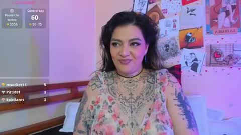 Snapshot of amhara_dubal chatting on June 21, 2026, 11:02 am Amhara online show from June 21, 2026, 11:02 am