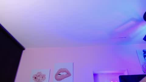 ami_smith online show from July 23, 2026, 1:58 am