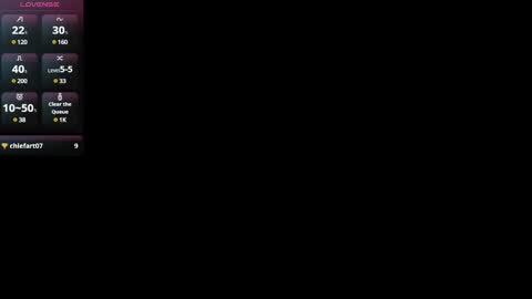 Snapshot of ami_sweet_19 chatting on February 22, 2025, 11:46 pm Ami online show from February 22, 2025, 11:46 pm