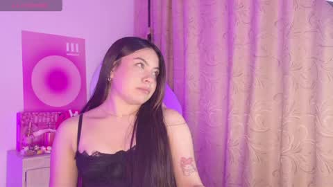 Amy online show from April 24, 2026, 1:19 am
