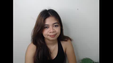 Amie and Kim online show from July 13, 2026, 5:38 pm