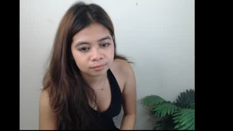 Amie and Kim online show from July 14, 2026, 2:05 am