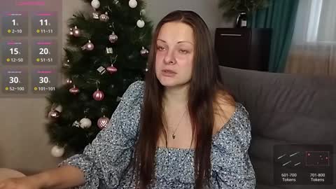 Snapshot of amilafran chatting on January 19, 2025, 10:06 am Mila online show from January 19, 2025, 10:06 am