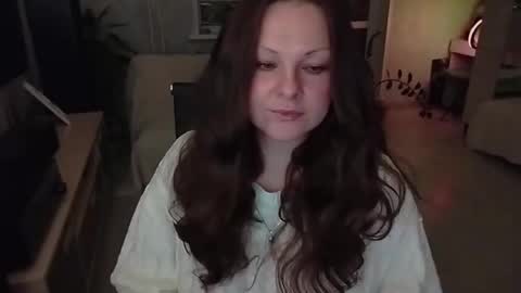 Snapshot of amilafran chatting on November 9, 2025, 10:52 pm Mila online show from November 9, 2025, 10:52 pm