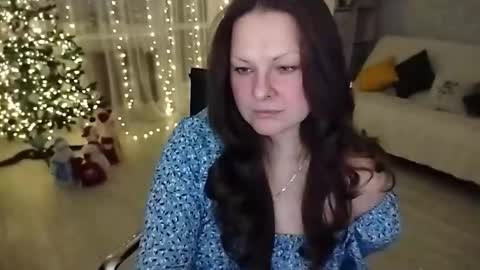 Snapshot of amilafran chatting on January 9, 2026, 11:39 pm Mila online show from January 9, 2026, 11:39 pm