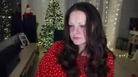 Snapshot of amilafran chatting on January 10, 2026, 10:58 pm Mila online show from January 10, 2026, 10:58 pm