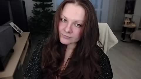 Snapshot of amilafran chatting on March 21, 2026, 12:21 pm Mila online show from March 21, 2026, 12:21 pm