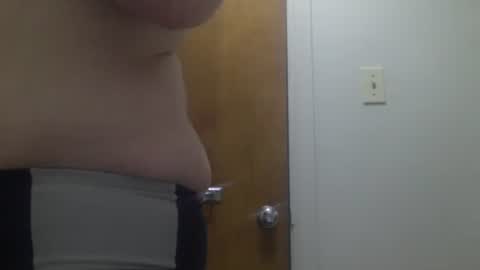 amileamariestar online show from December 5, 2024, 5:15 am