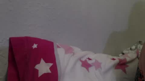 amileamariestar online show from December 6, 2024, 7:32 am