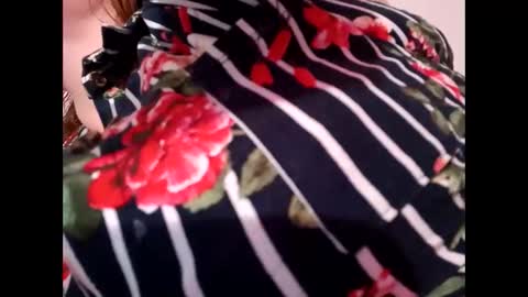 amileamariestar online show from December 7, 2024, 1:36 am