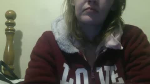 amileamariestar online show from December 7, 2024, 11:34 pm