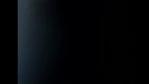 amileamariestar online show from December 8, 2024, 3:53 am