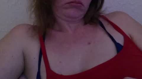 amileamariestar online show from December 9, 2024, 6:34 am