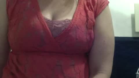 amileamariestar online show from December 19, 2024, 3:18 am