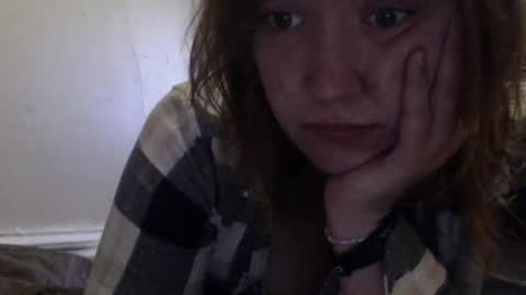 amileamariestar online show from December 22, 2024, 8:47 pm