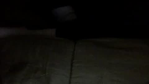 amileamariestar online show from December 25, 2024, 2:57 am