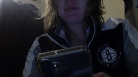 amileamariestar online show from December 26, 2024, 5:15 am