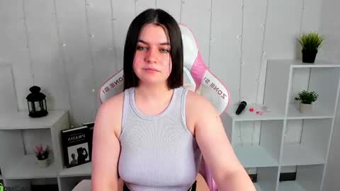 Snapshot of amilia_may chatting on May 22, 2026, 9:26 am amilia_may online show from May 22, 2026, 9:26 am