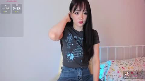 Snapshot of amiliyan chatting on May 23, 2026, 10:41 am AmiliYan online show from May 23, 2026, 10:41 am