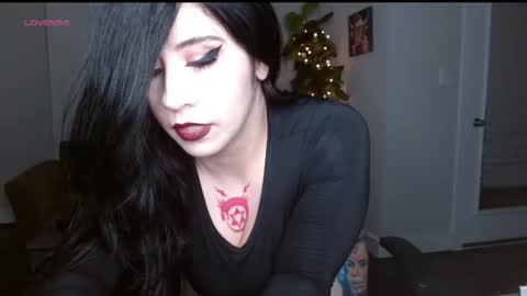 amilust online show from January 1, 2025, 1:47 am