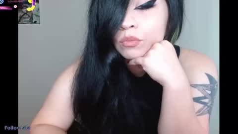 amilust online show from September 18, 2025, 4:53 pm