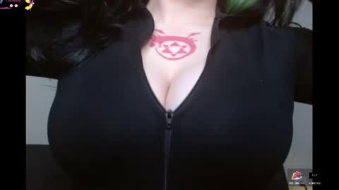 amilust online show from October 8, 2025, 10:07 pm