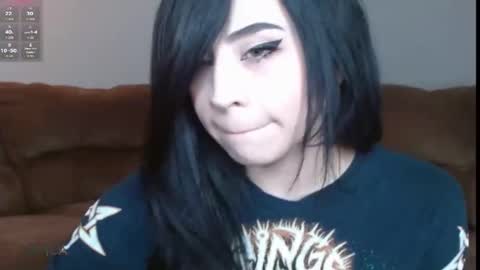 amilust online show from March 15, 2026, 6:47 pm