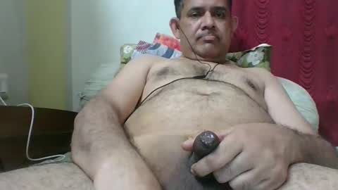 Snapshot of amimonalisa chatting on September 29, 2025, 7:30 pm amimonalisa online show from September 29, 2025, 7:30 pm