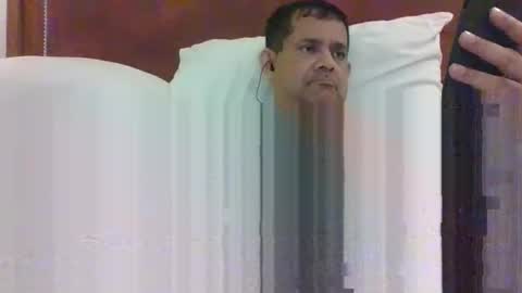 amimonalisa online show from February 14, 2026, 8:49 pm