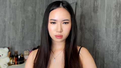 Amina online show from January 10, 2025, 12:15 pm