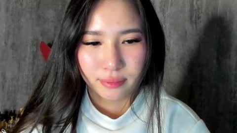 Amina online show from February 16, 2025, 2:53 am