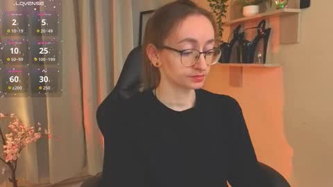 Snapshot of aminaboobs chatting on March 22, 2026, 12:41 pm Amina online show from March 22, 2026, 12:41 pm