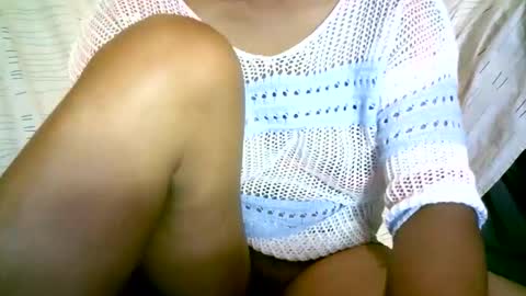 aminah01 online show from January 6, 2026, 5:55 am