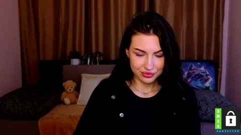 Snapshot of aminalovipoppp chatting on March 27, 2026, 8:26 am Amina online show from March 27, 2026, 8:26 am