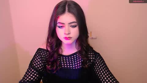 Amina online show from February 28, 2026, 10:27 am