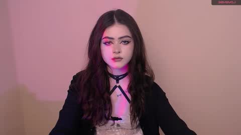 Amina online show from March 2, 2026, 6:04 pm