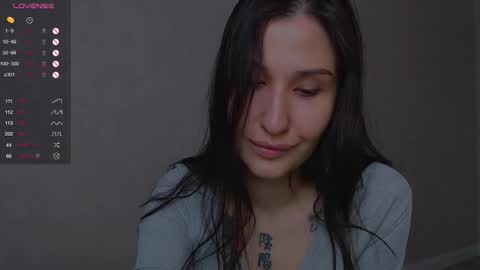 Camilla online show from January 8, 2026, 11:40 pm