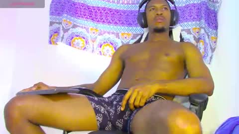 Snapshot of amir_mikelsen chatting on September 12, 2025, 3:45 pm Mikelsen online show from September 12, 2025, 3:45 pm