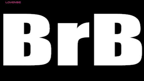 Snapshot of amir_mikelsen chatting on October 9, 2025, 2:09 am Mikelsen online show from October 9, 2025, 2:09 am