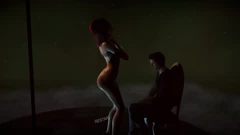 Snapshot of amira13x chatting on October 24, 2025, 11:50 am amira13x online show from October 24, 2025, 11:50 am