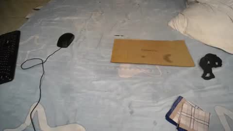 Snapshot of amira9120 chatting on October 11, 2025, 7:34 pm amira9120 online show from October 11, 2025, 7:34 pm