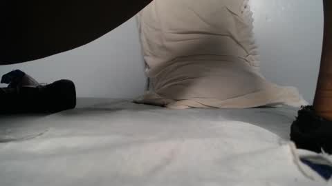 Snapshot of amira9120 chatting on October 14, 2025, 5:14 pm amira9120 online show from October 14, 2025, 5:14 pm