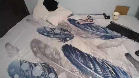 Snapshot of amira9120 chatting on October 20, 2025, 4:35 am amira9120 online show from October 20, 2025, 4:35 am