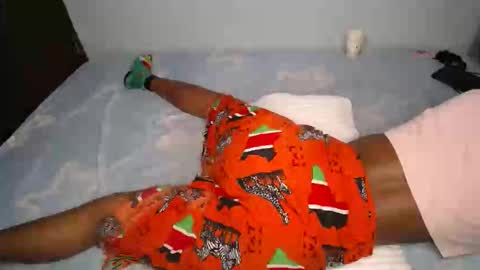 Snapshot of amira9120 chatting on October 22, 2025, 6:51 pm amira9120 online show from October 22, 2025, 6:51 pm